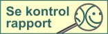 SeKontrolRapport